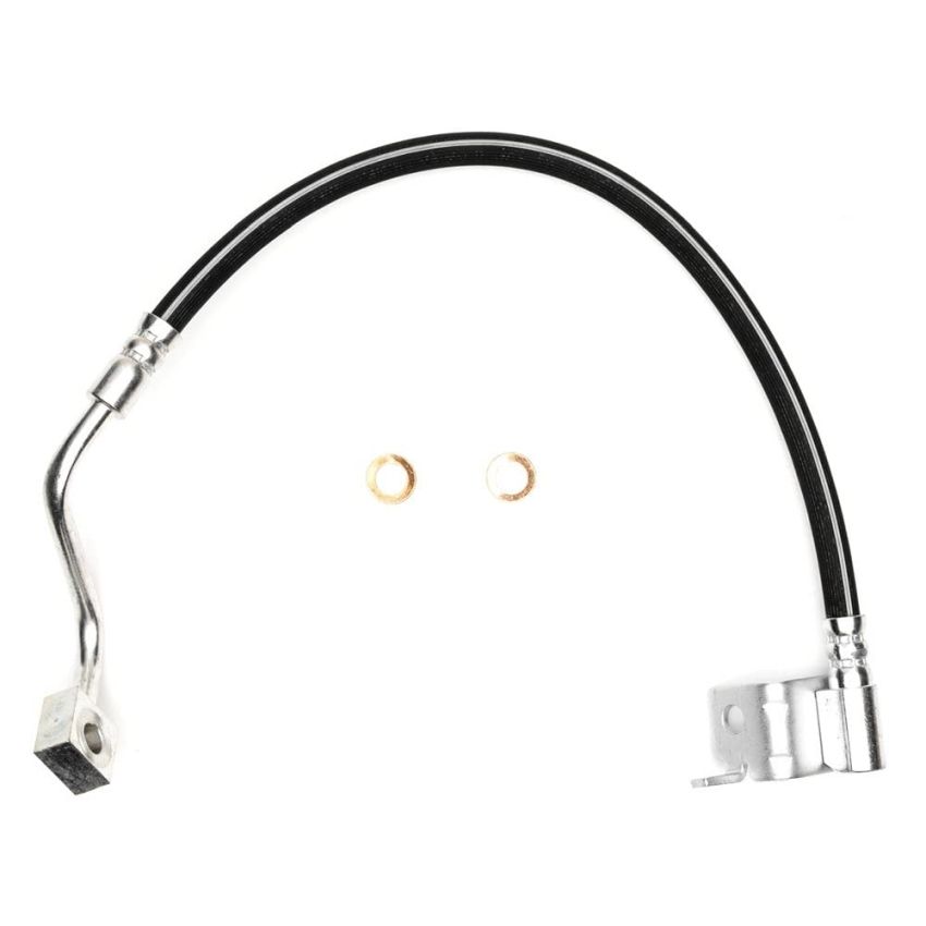 Dynamic Friction 350-54551 Brake Hose