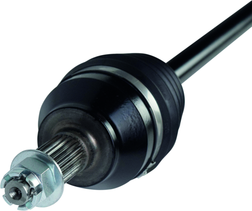 DragonFire Racing 522860 Hydra Axle