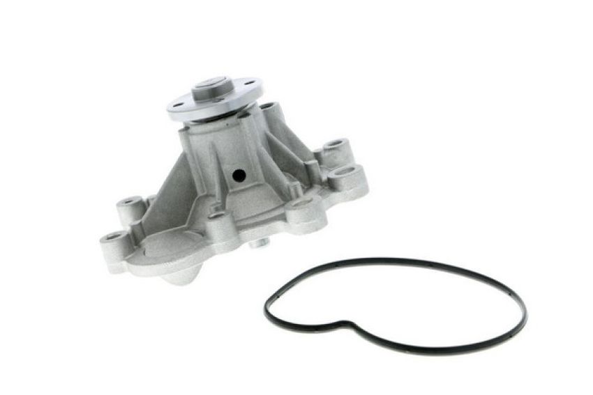 VAICO V30-50088 WATER PUMP