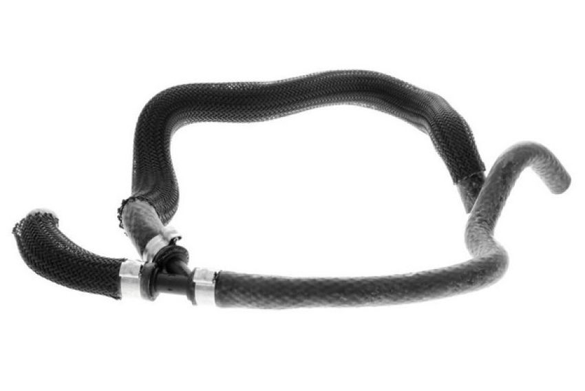VAICO V20-2349 RADIATOR HOSE
