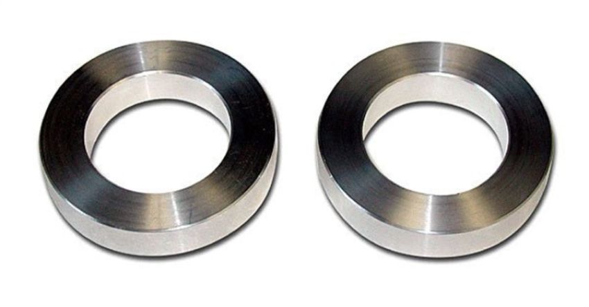 Tuff Country 32901 06-18 Ram 1500 4wd 1 1/2in Leveling Kt Frt (Excl. Mega Cab & Models w/Air Suspension)