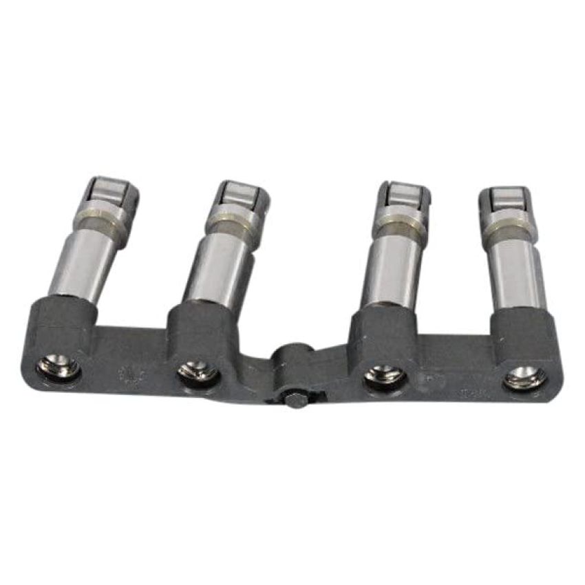 Mopar 05038784AD LIFTERS AND YOKE, Hydraulic
