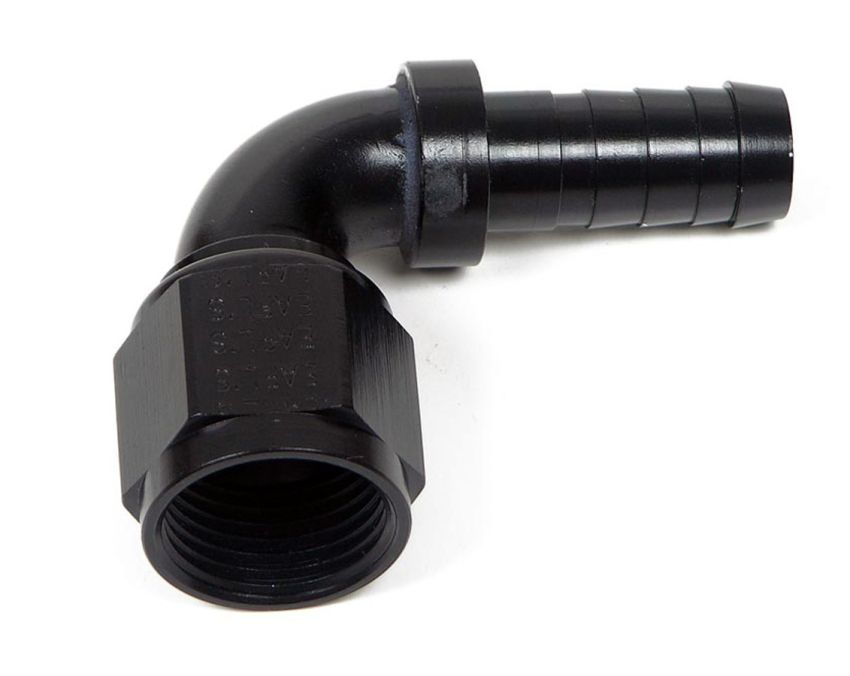 EARLS EARAT709106ERL #6 90 Deg Ano-Tuff Auto- Mate