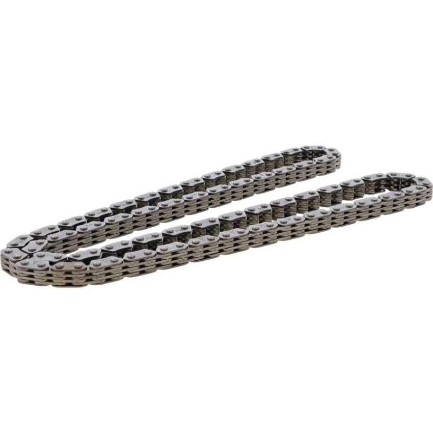 Hot Cams HC98XRH2010116 07-12 ZX-6R Ninja ZX600/03-06/13-20 ZX-6R Ninja ZX636 600cc Camshaft Chain Silent Kit