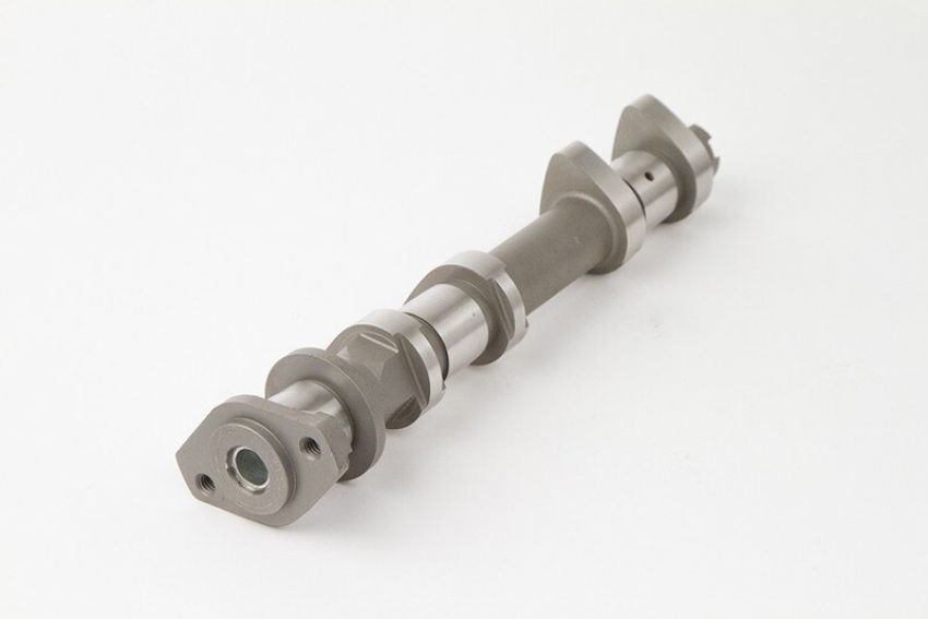 Hot Cams 5258-2E 11-14 RZR 900 XP Exhaust Camshaft - Stage 2