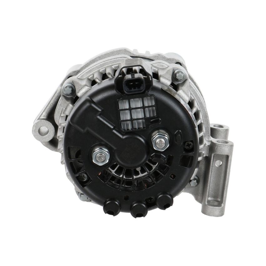 Bosch AL8853X Reman Alternator