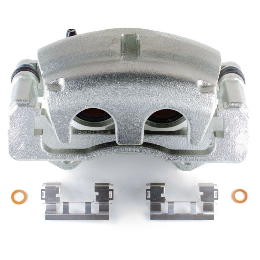 PowerStop L5005C Autospecialty By PowerStop Replacement Brake Caliper