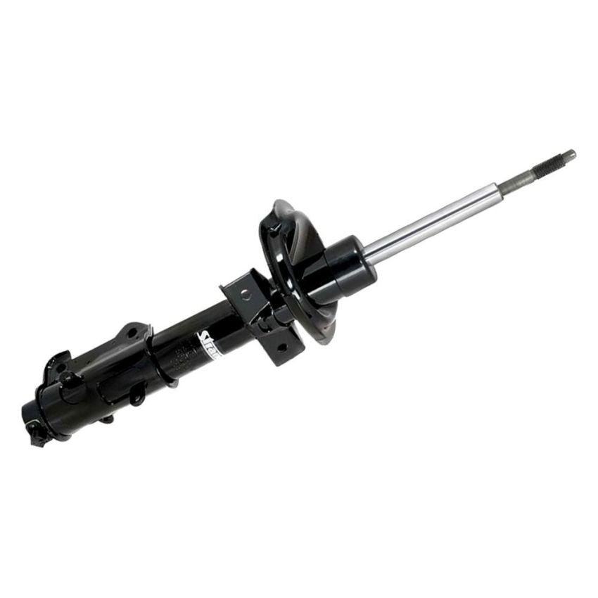 STRANGE STGS6011LM 2011 & Up Mustang Front Strut