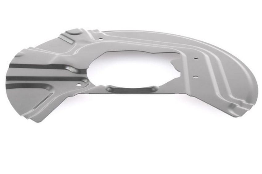VAICO V20-2782 SPLASH PANEL