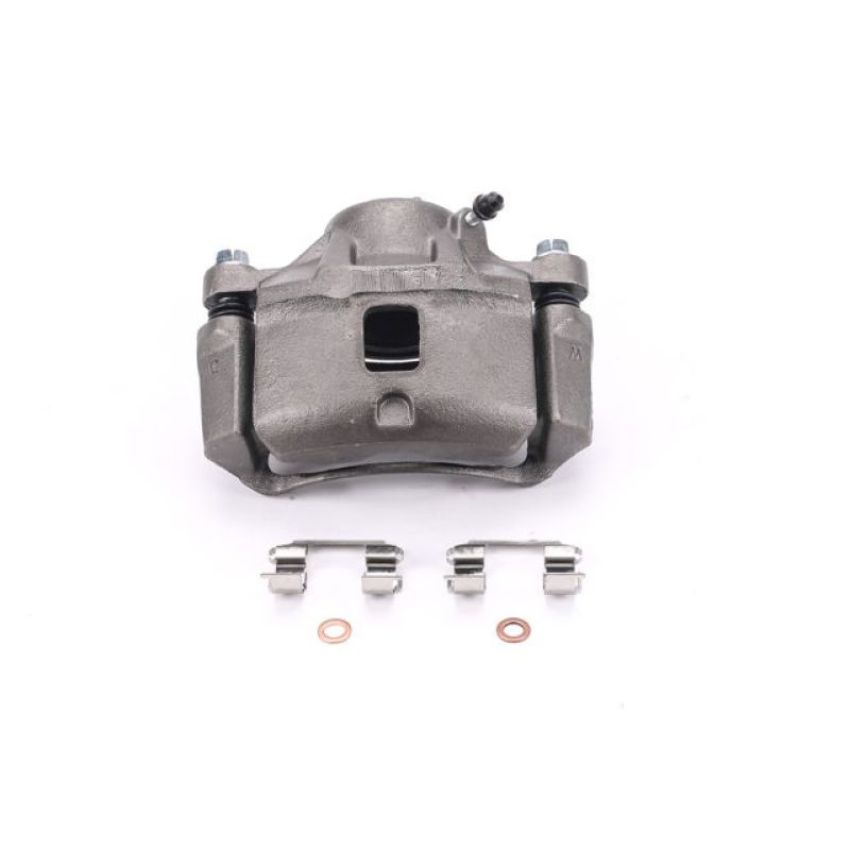 PowerStop L1694 Autospecialty By PowerStop Replacement Brake Caliper