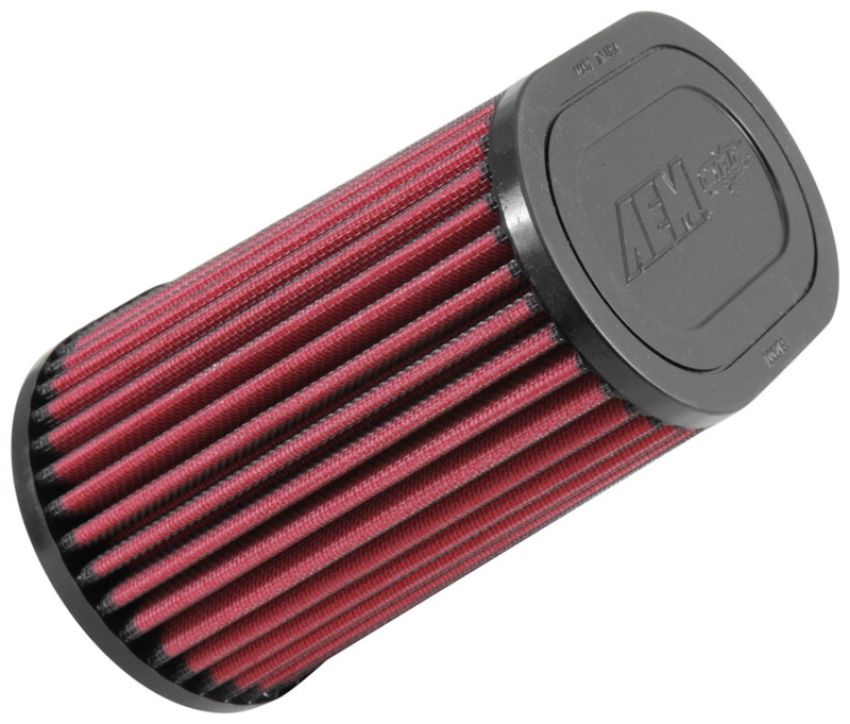 AEM 21-2128DK DryFlow Air Filter