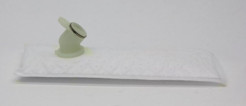Walbro 125-146 Fuel Filter Sock