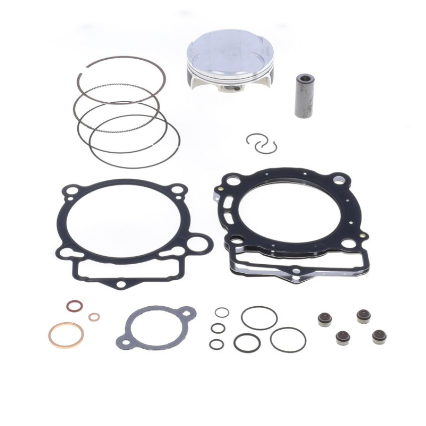 Athena P5F0880061001B Top End Piston Kits