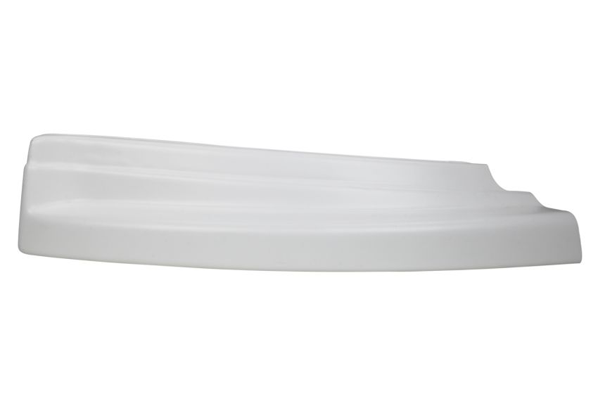 FIVESTAR FIV32004-23351-WR Fender MD3 Lower Evo II DLM White Right