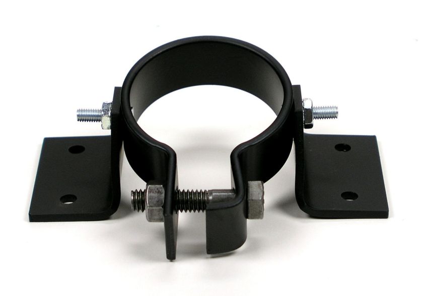Ididit 2400300010 1-3/4in Standard Floor Mount