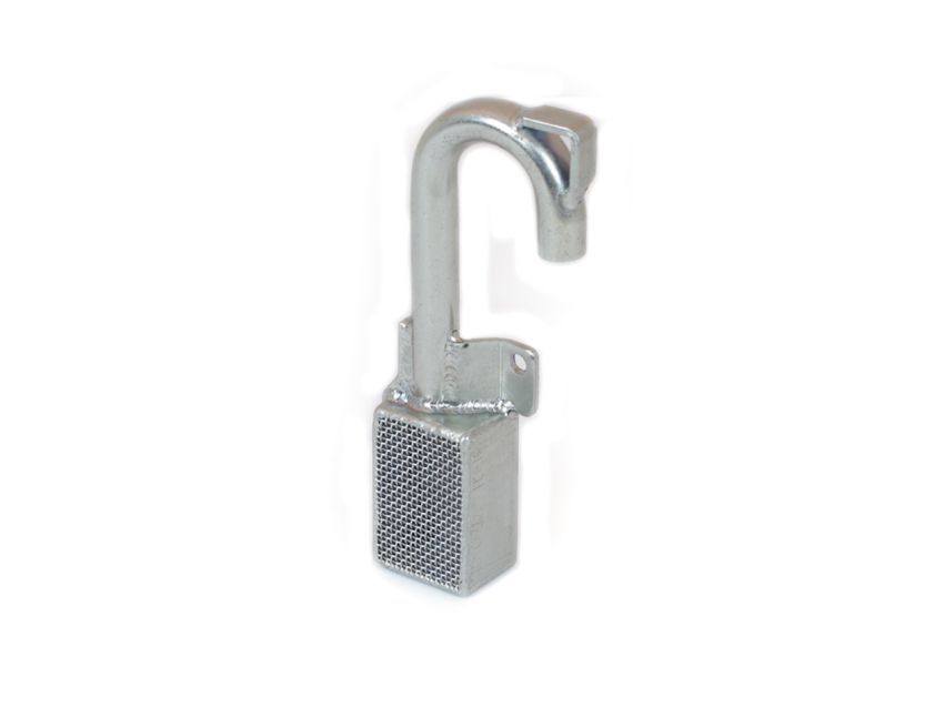 CANTON CAN20-070 Oil Pump Pick-Up