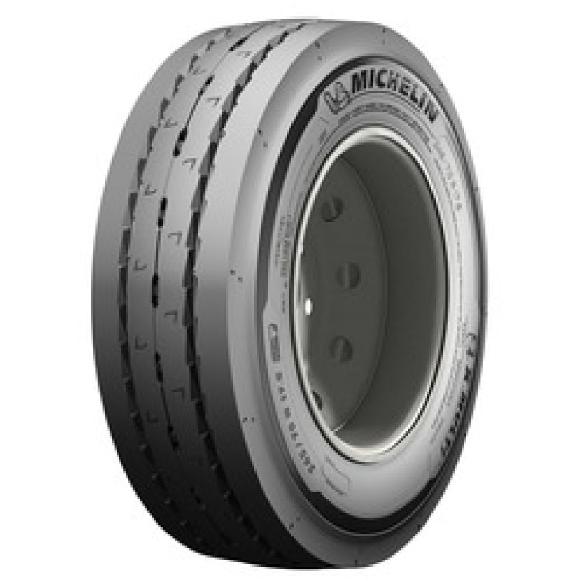 MICHELIN X Multi T2 245/70R17.5