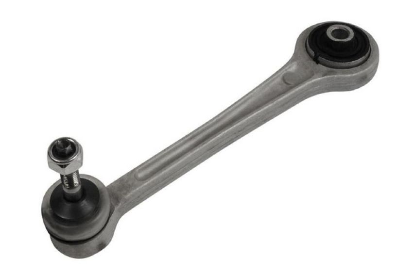 VAICO V20-0560 CONTROL ARM