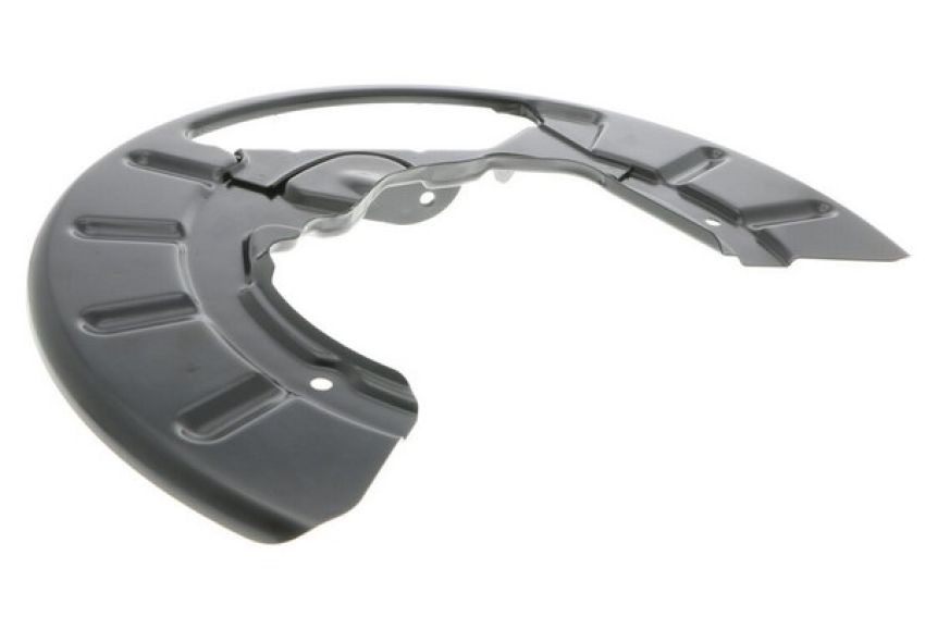 VAICO V10-5025 SPLASH PANEL