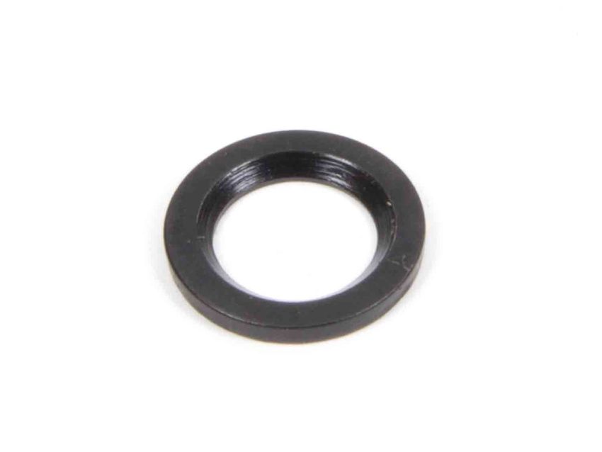 ARP 200-8505 3/8 ID 5/8 OD Machined Chamfer Black Washer