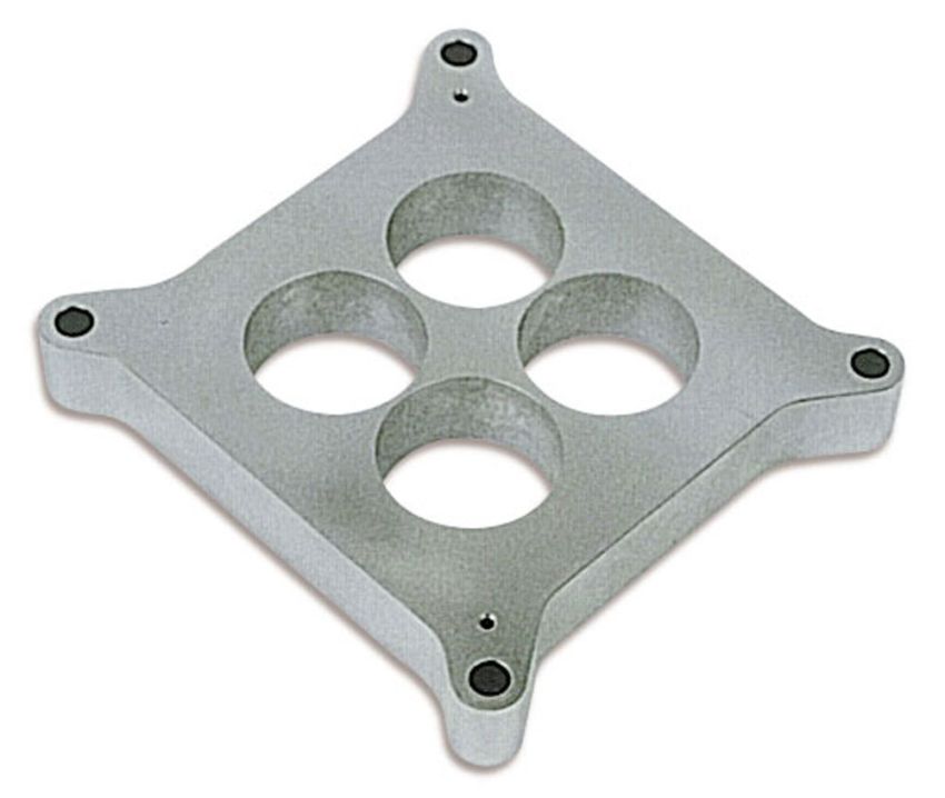 MOROSO MOR64996 1in Billet Carb Spacer