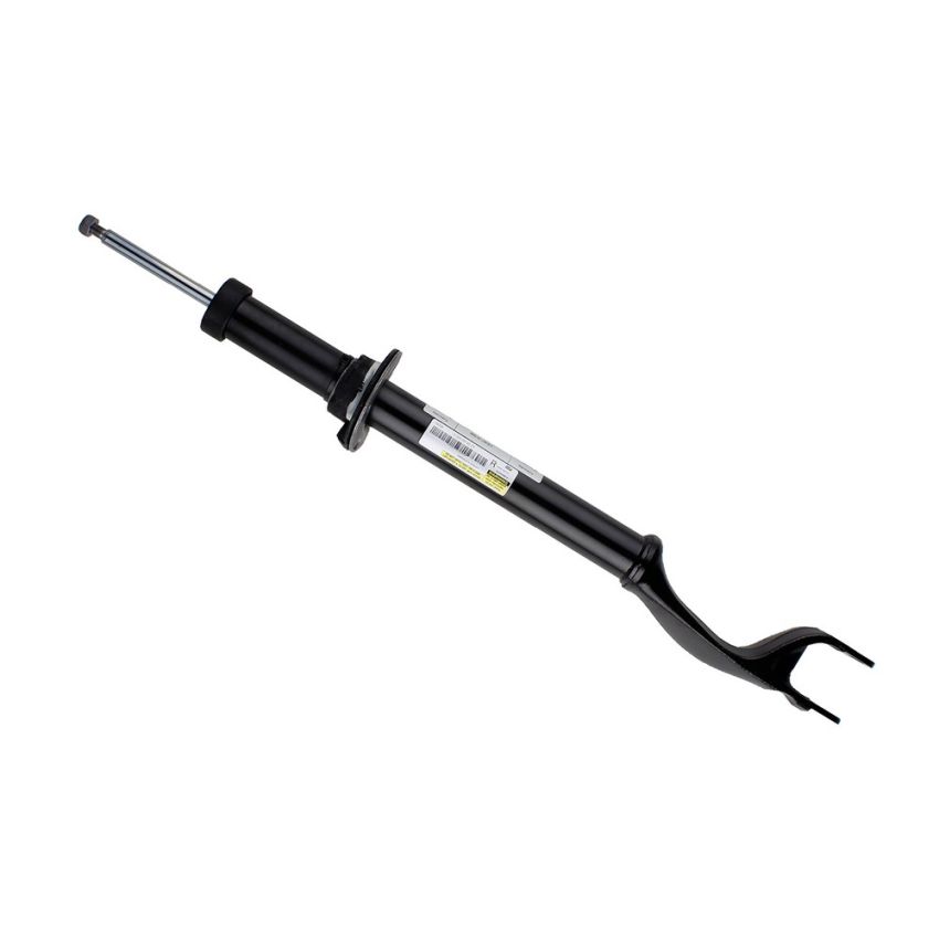 Bilstein 24263023 B4 OE Replacement (DampMatic) - Suspension Shock Absorber