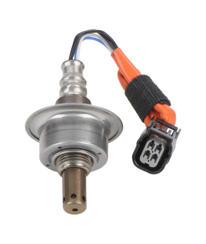 Bosch 15268 Bosch Wide-band Oxygen Sensor