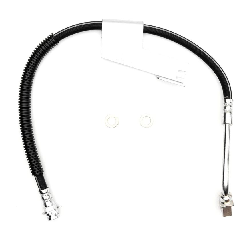 Dynamic Friction 350-47293 Brake Hose