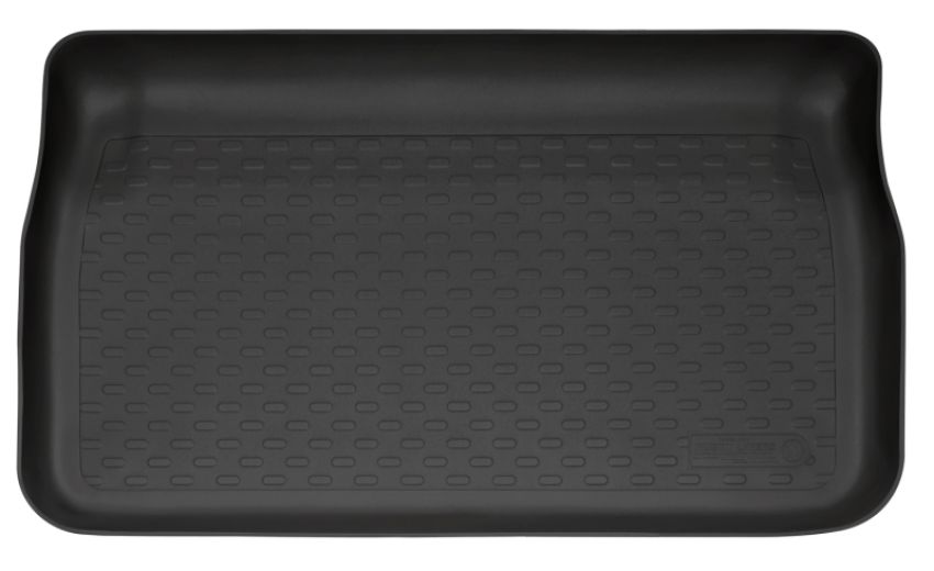 HUSKY LINERS HSK40271 05-   Grand Caravan Cargo Liner Black