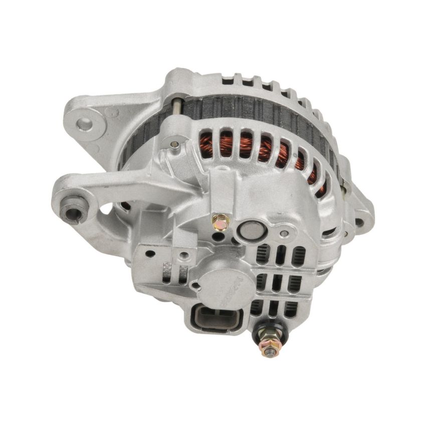 Bosch AL4025X Reman Alternator