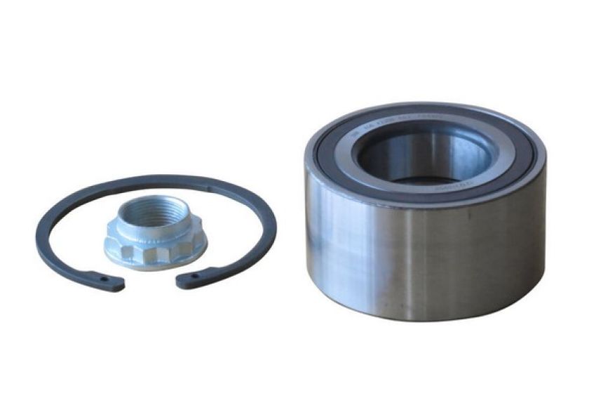VAICO V48-0097 WHEEL BEARING K