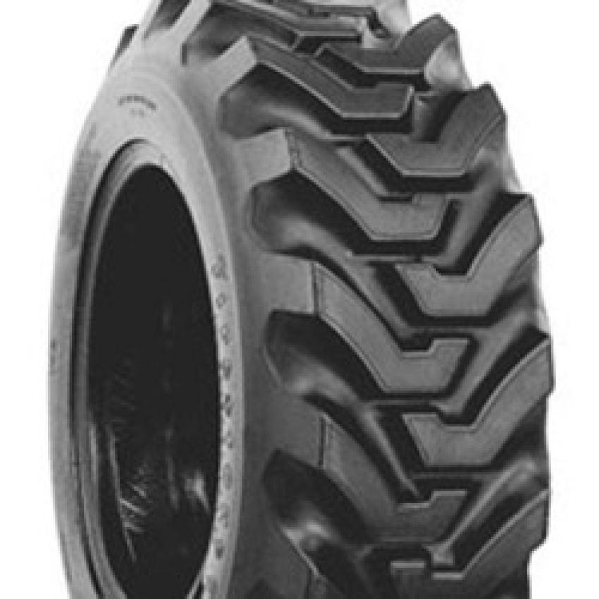 FIRESTONE ALL Traction Utility I-3 R20