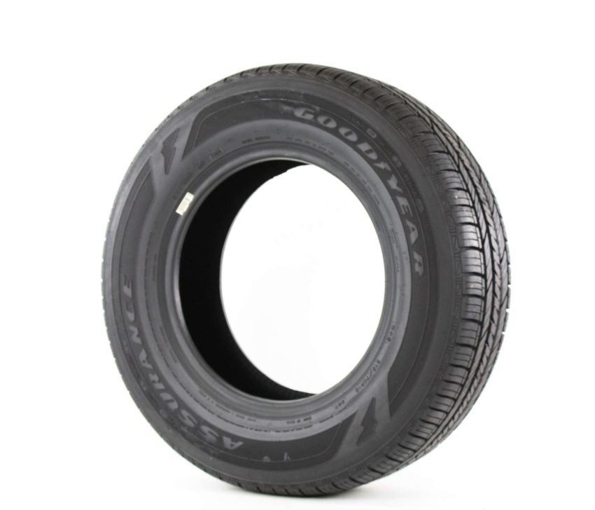 GOODYEAR Assurance 205/65R16 All-Season