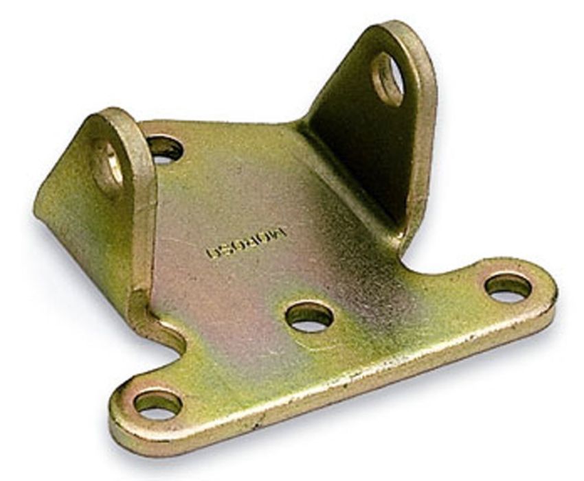 MOROSO MOR62500 Short Chevy Motor Mounts