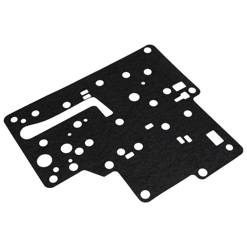 TCI TCIGSK628200 Replacement Gasket For 628200 Trans Brake