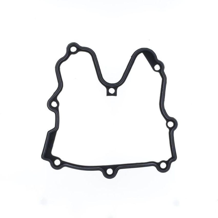 Athena S410068015033 Valve Cover Gaskets