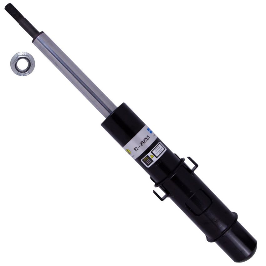Bilstein 22292261 B4 OE Replacement - Suspension Strut Assembly