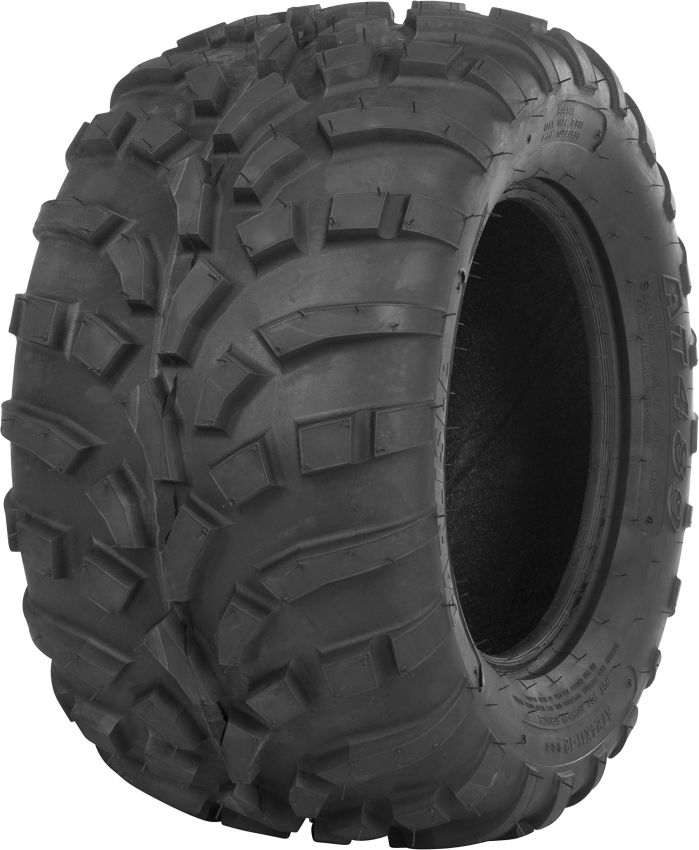 CARLISLE AT489 11/25R12