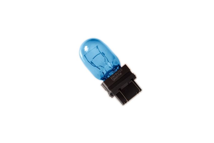 Putco 213157L Mini-Halogens - 3157 Night White