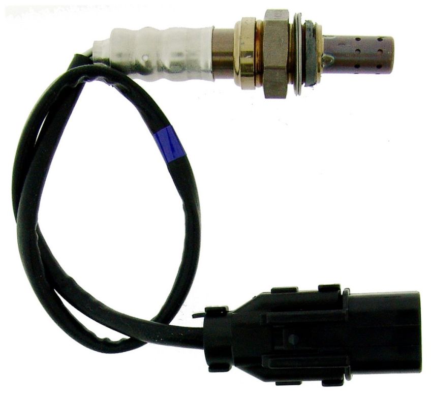 NTK 25158 Oxygen Sensors