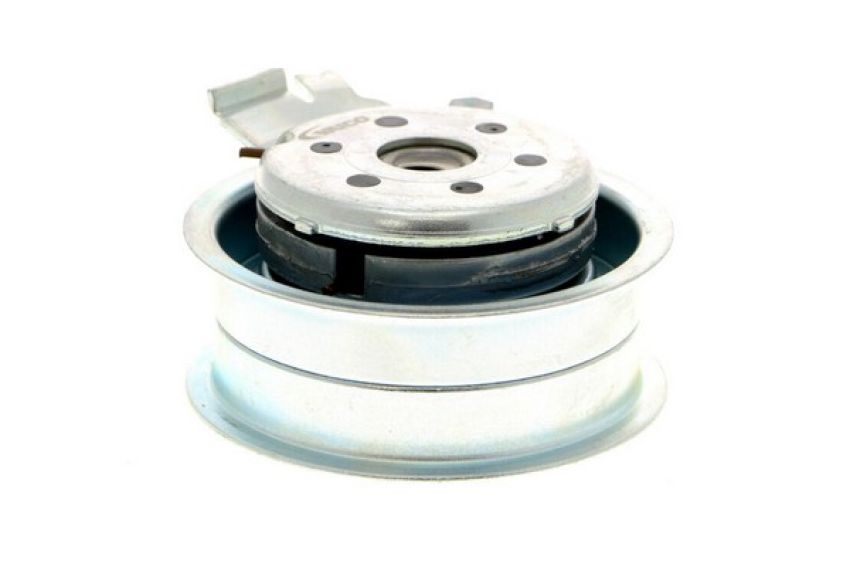 VAICO V10-0190-1 TENSIONER PULLE