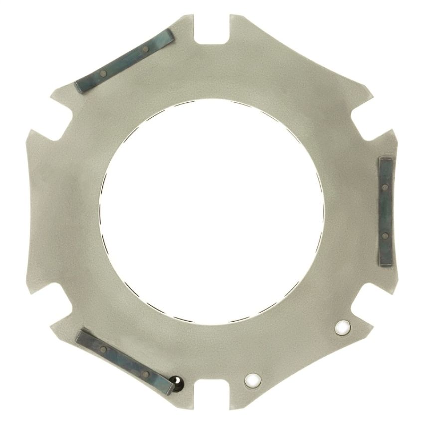 Exedy 1991-1996 Acura NSX V6 Hyper Multi Intermediate Plate