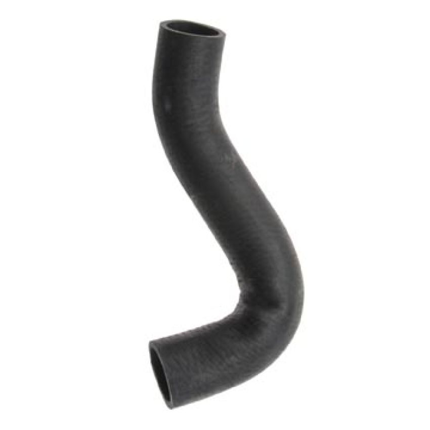 Dayco 71979 Radiator Hose