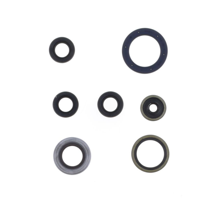 Athena P400270400013 Engine Oil Seal Kits