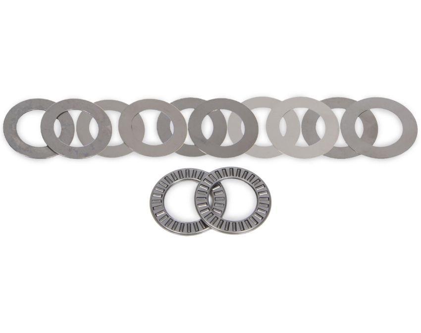 MPD RACING MPD14203 Sprint Spindle Thrust Br