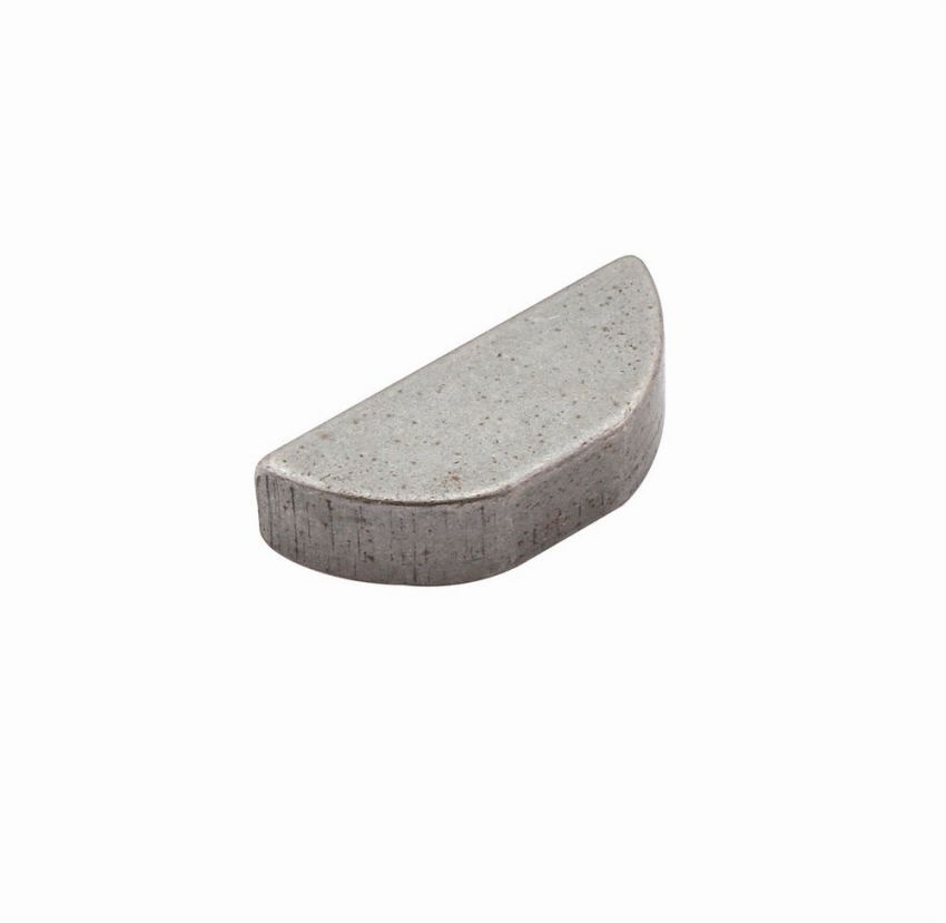 MR. GASKET MRG984G Short (3/4in) Crank Key