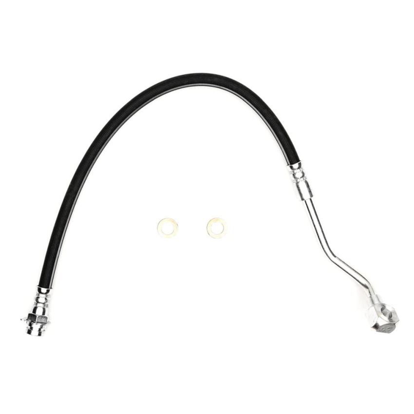 Dynamic Friction 350-48004 Brake Hose