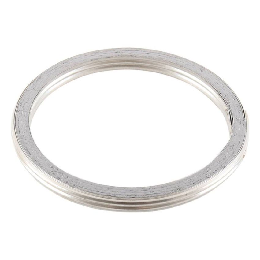Vertex Pistons 823086 Vertex Gaskets 86-88 Suzuki LS650 Savage Exhaust Gasket Kit