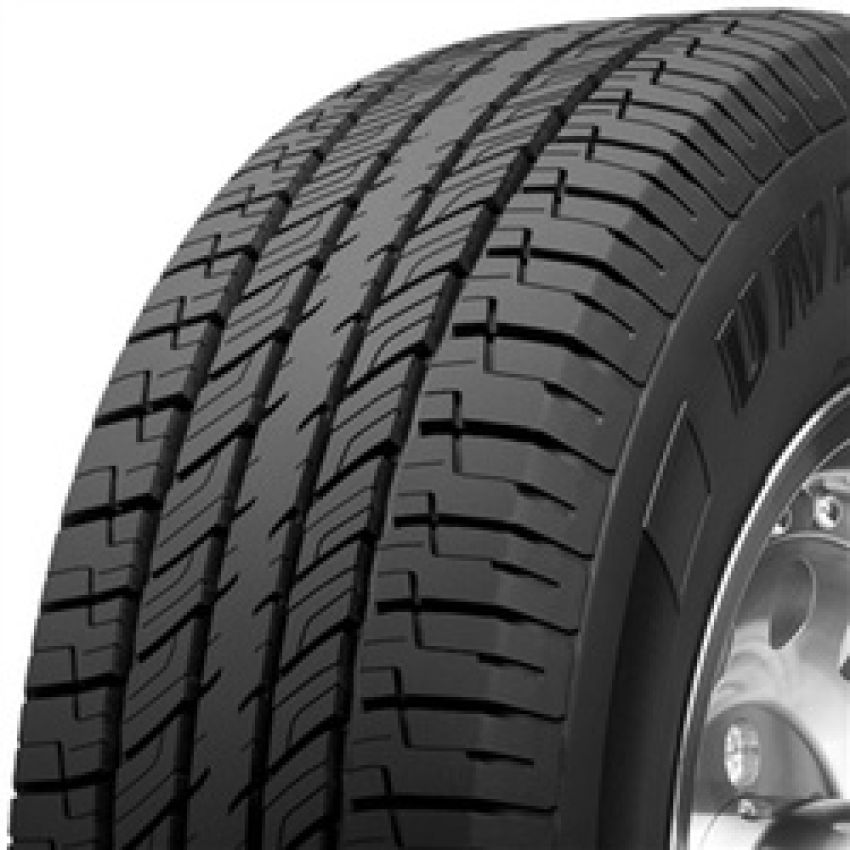 UNIROYAL Laredo Cross Country Tour 235/65R16 All-Season