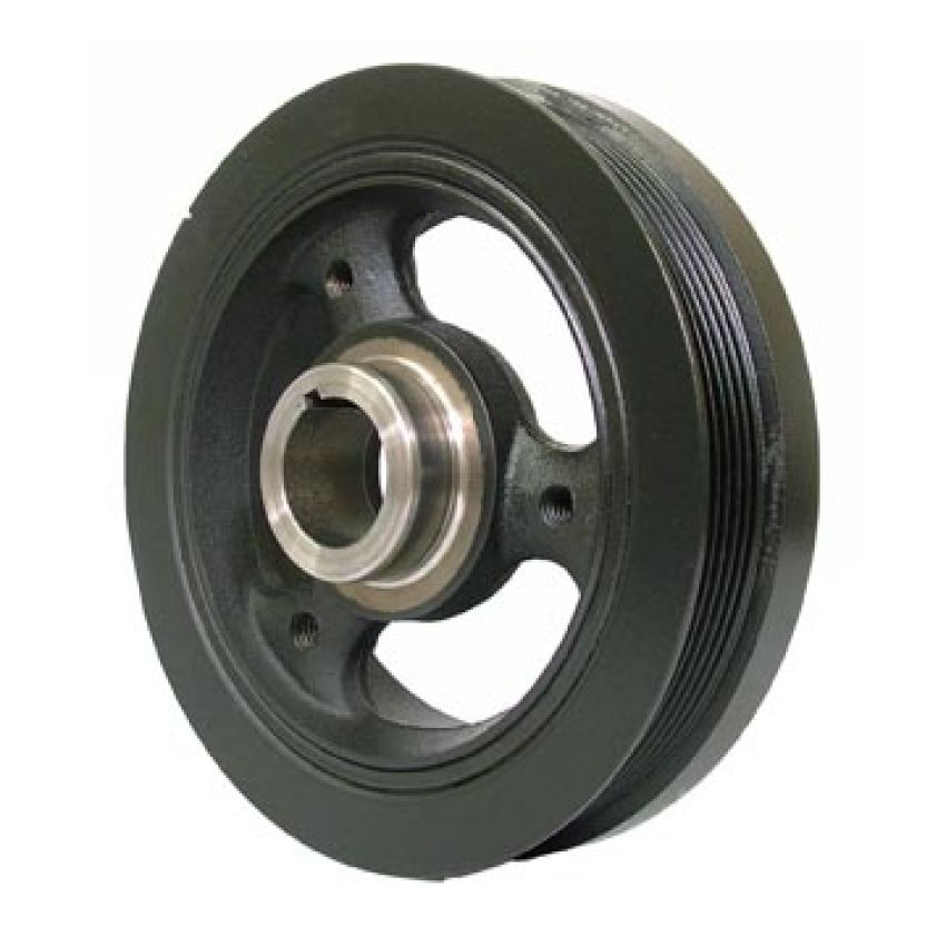 Dayco PB1176N Balancer